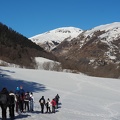170218 BG Mayregne 09 (2140 visites) 170218 BG Mayregne 09