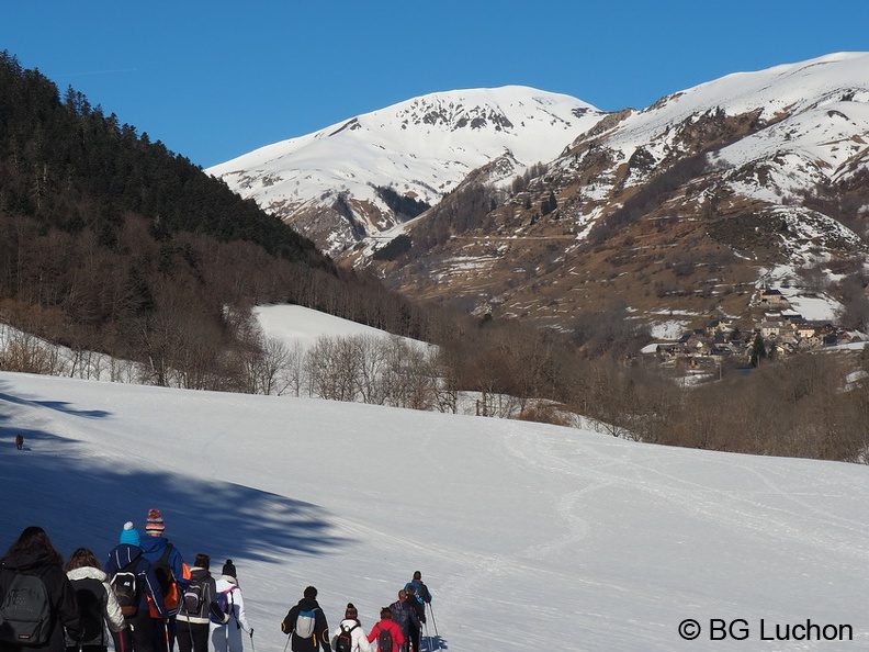 170218 BG Mayregne 09 (2088 visites) 170218 BG Mayregne 09