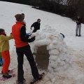 170228 BG Gaffets Mayregne 18 (2121 visites) 170228 BG Gaffets Mayregne 18