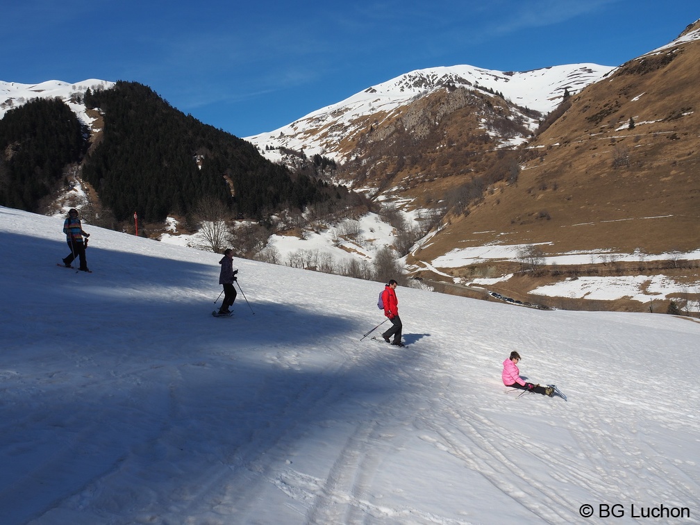 170222 BG Bourg d'Oueil Cires 15 (2190 visites) 170222 BG Bourg d'Oueil Cires 15