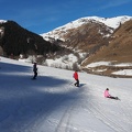 170222 BG Bourg d'Oueil Cires 15 (2216 visites) 170222 BG Bourg d'Oueil Cires 15