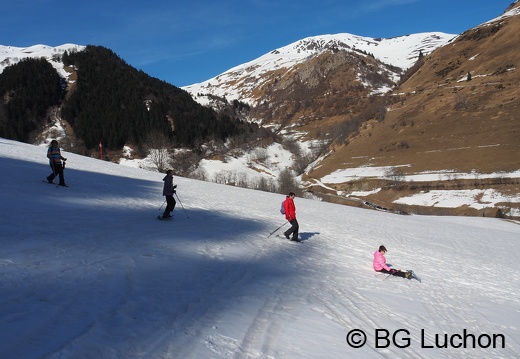 170222 BG Bourg d'Oueil Cires 15 (936 visits) 170222 BG Bourg d'Oueil Cires 15