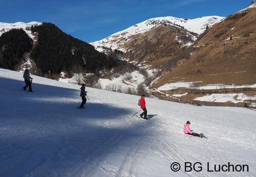 170222 BG Bourg d'Oueil Cires 15