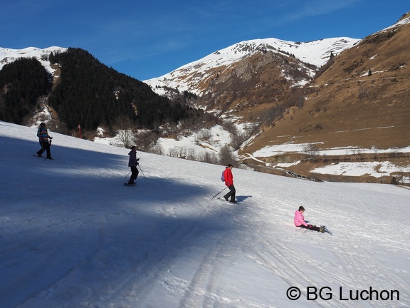 170222 BG Bourg d'Oueil Cires 15 (2192 visites) 170222 BG Bourg d'Oueil Cires 15