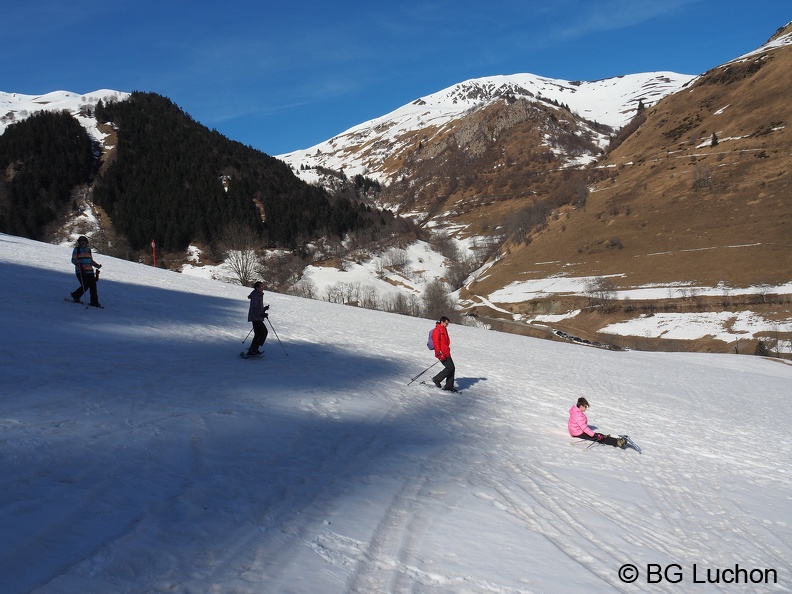 170222 BG Bourg d'Oueil Cires 15 (2222 visites) 170222 BG Bourg d'Oueil Cires 15