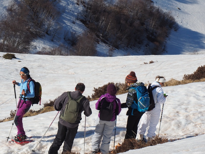 170218 BG Vallée Blanche 26 (2306 visites) 170218 BG Vallée Blanche 26