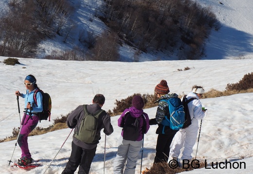 170218 BG Vallée Blanche 26 (898 visits) 170218 BG Vallée Blanche 26