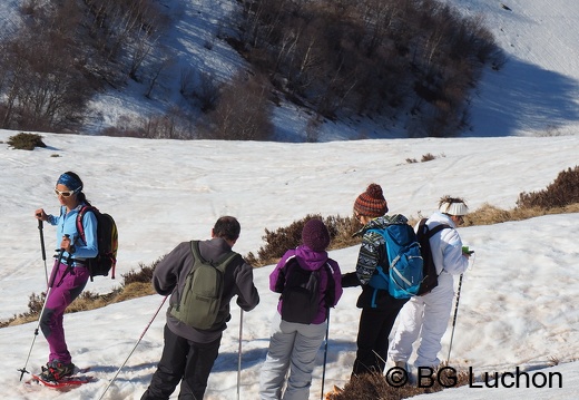 170218 BG Vallée Blanche 26