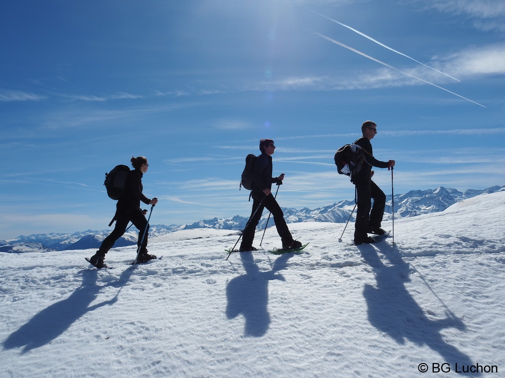 170310 BG Cap de la lite 15 (2193 visites) 170310 BG Cap de la lite 15
