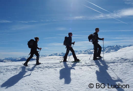 170310 BG Cap de la lite 15 (1812 visits) 170310 BG Cap de la lite 15