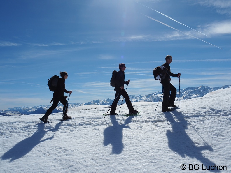 170310 BG Cap de la lite 15 (2180 visites) 170310 BG Cap de la lite 15