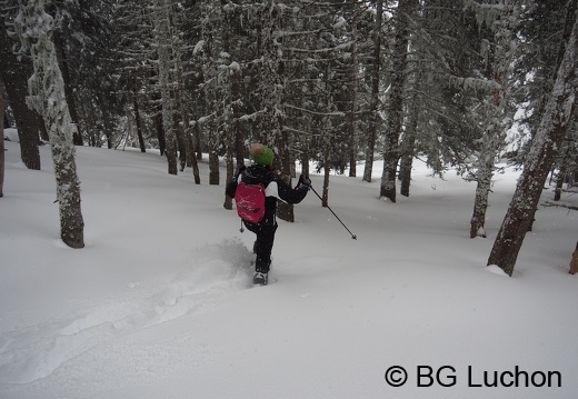 170206 BG Cap de la lite 22 (905 visits) 170206 BG Cap de la lite 22