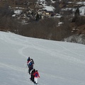 170218 BG Mayregne 11 (2168 visites) 170218 BG Mayregne 11