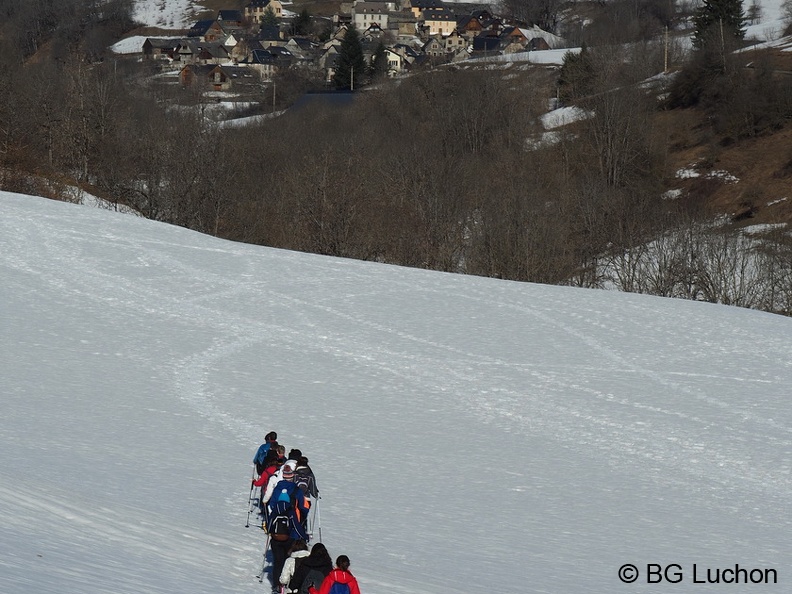 170218 BG Mayregne 11 (2122 visites) 170218 BG Mayregne 11