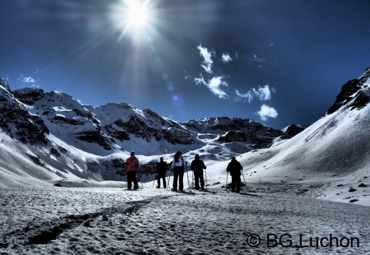 170306 BG Vallée Blanche 11 (1030 visits) 170306 BG Vallée Blanche 11
