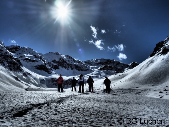 170306 BG Vallée Blanche 11 (2352 visites) 170306 BG Vallée Blanche 11