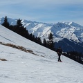 170216 BG Somme de la laq_34.JPG