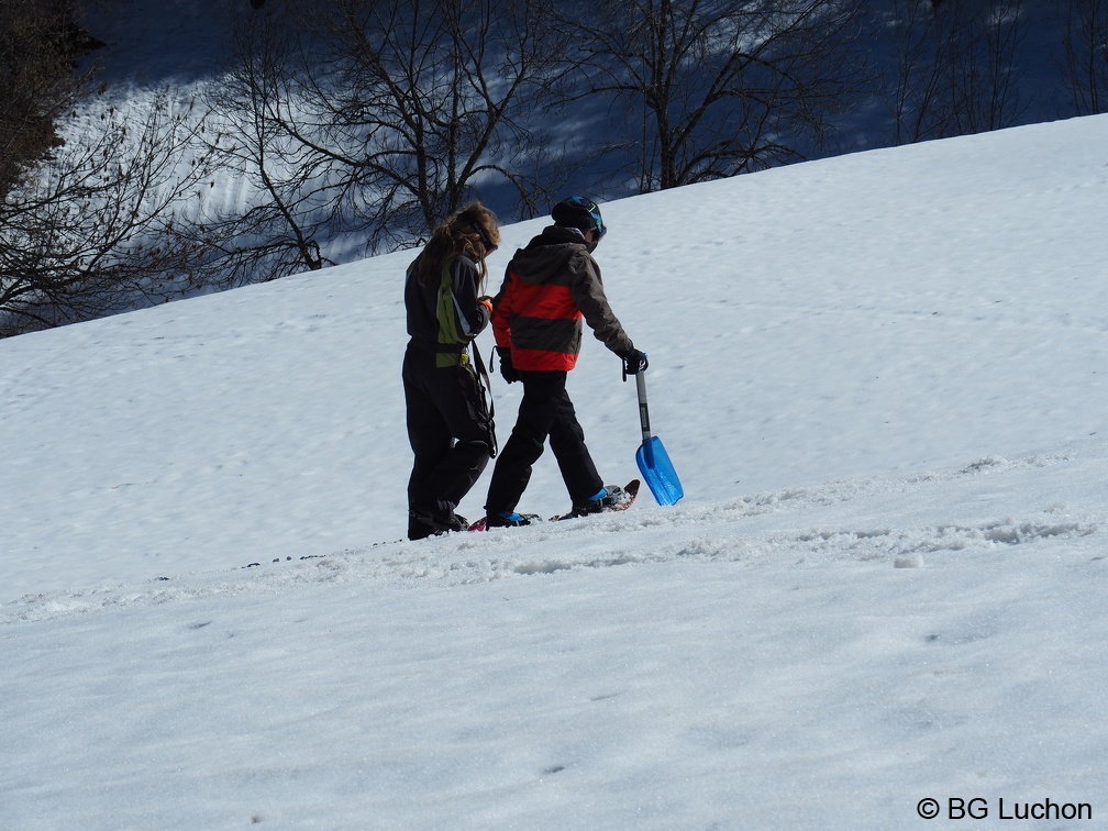 170301 BG Bourg d'Oueil Cires 13 (2165 visites) 170301 BG Bourg d'Oueil Cires 13