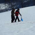 170301 BG Bourg d'Oueil Cires 13 (2178 visites) 170301 BG Bourg d'Oueil Cires 13