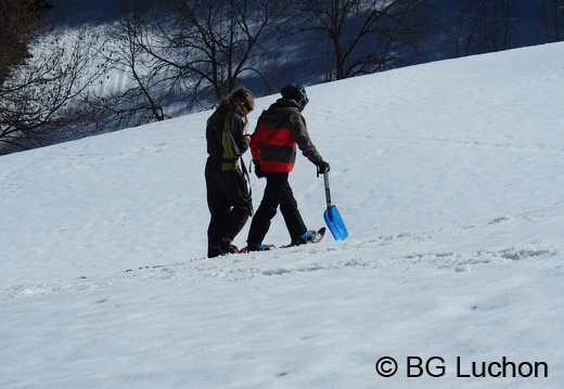 170301 BG Bourg d'Oueil Cires 13 (1819 visits) 170301 BG Bourg d'Oueil Cires 13
