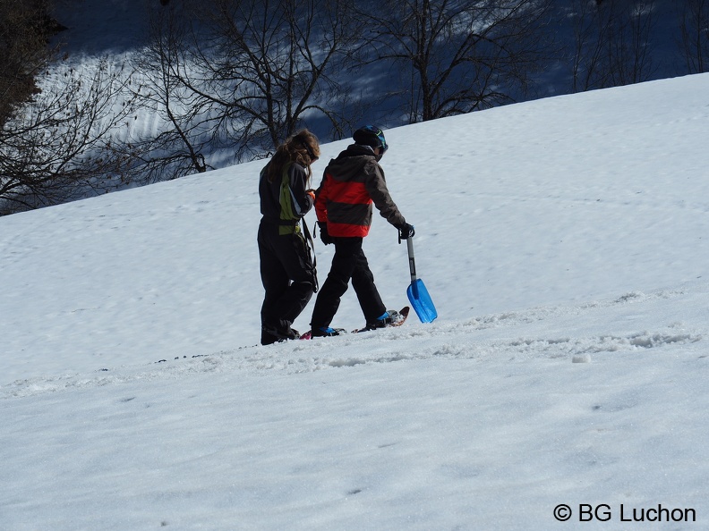170301 BG Bourg d'Oueil Cires 13 (2178 visites) 170301 BG Bourg d'Oueil Cires 13