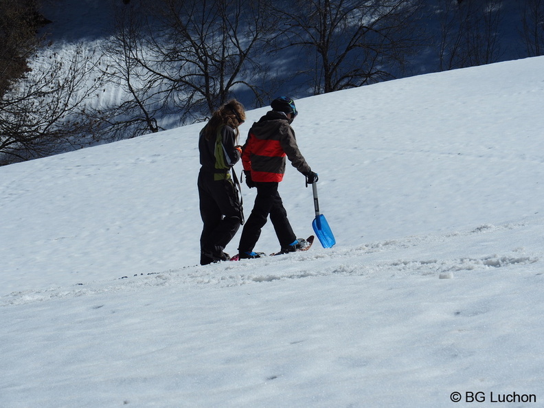 170301 BG Bourg d'Oueil Cires 13 - 170301 BG Bourg d'Oueil Cires_13.JPG 170301 BG Bourg d'Oueil Cires_13.JPG