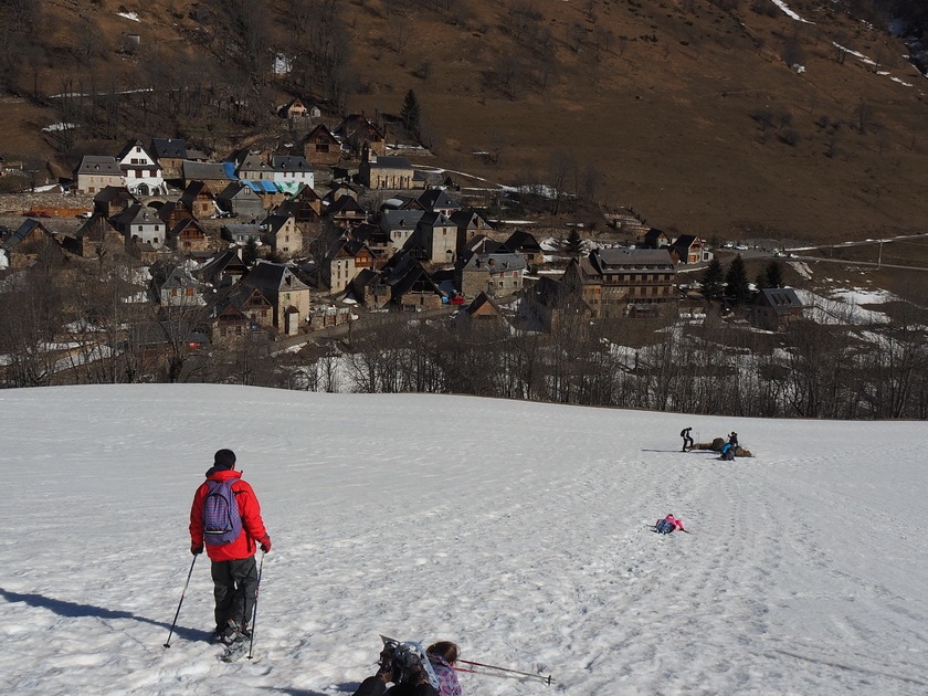 170222 BG Bourg d'Oueil Cires 17 (2196 visites) 170222 BG Bourg d'Oueil Cires 17