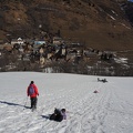 170222 BG Bourg d'Oueil Cires 17 (2222 visites) 170222 BG Bourg d'Oueil Cires 17