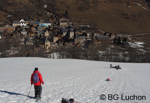 170222 BG Bourg d'Oueil Cires 17