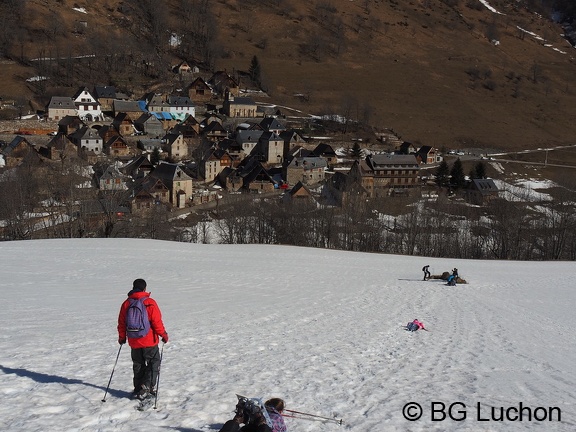 170222 BG Bourg d'Oueil Cires 17 (2197 visites) 170222 BG Bourg d'Oueil Cires 17