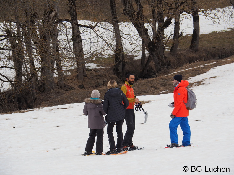 170228 BG Gaffets Mayregne 19 - 170228 BG Gaffets Mayregne_19.JPG 170228 BG Gaffets Mayregne_19.JPG