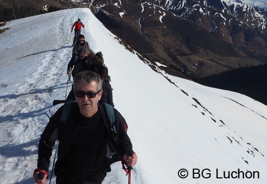 170310 BG Cap de la lite 16 (1719 visits) 170310 BG Cap de la lite 16
