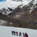 170218 BG Mayregne 13 (2126 visites) 170218 BG Mayregne 13