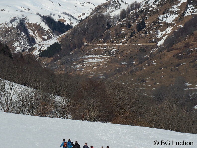 170218 BG Mayregne 13 (2094 visites) 170218 BG Mayregne 13