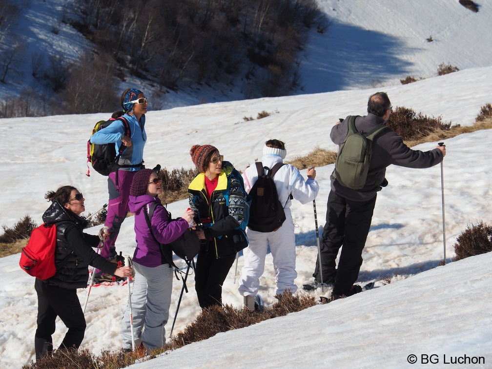 170218 BG Vallée Blanche 29 (2006 visites) 170218 BG Vallée Blanche 29