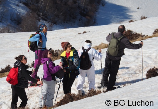 170218 BG Vallée Blanche 29