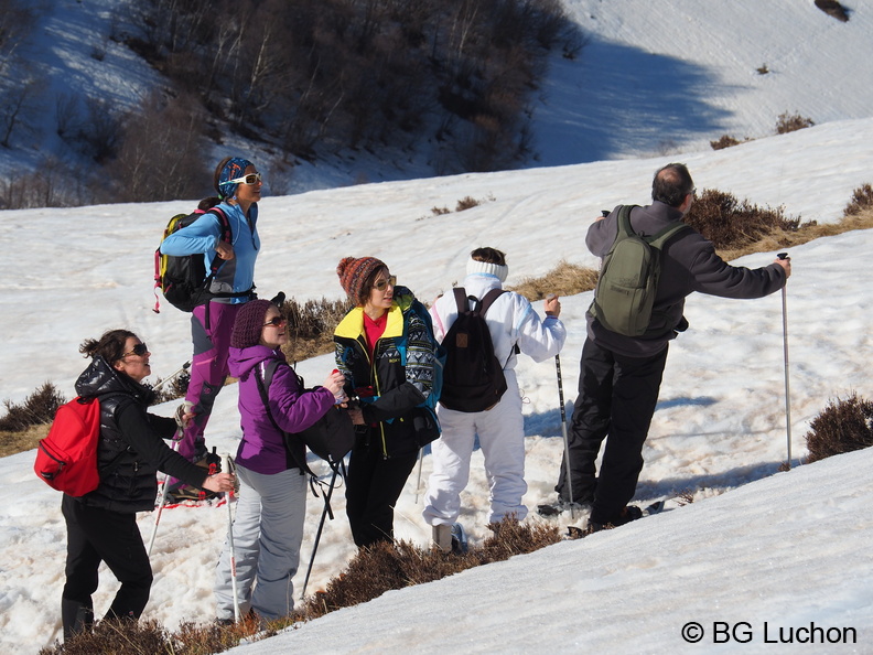 170218 BG Vallée Blanche_29.JPG