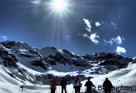 170306 BG Vallée Blanche 12