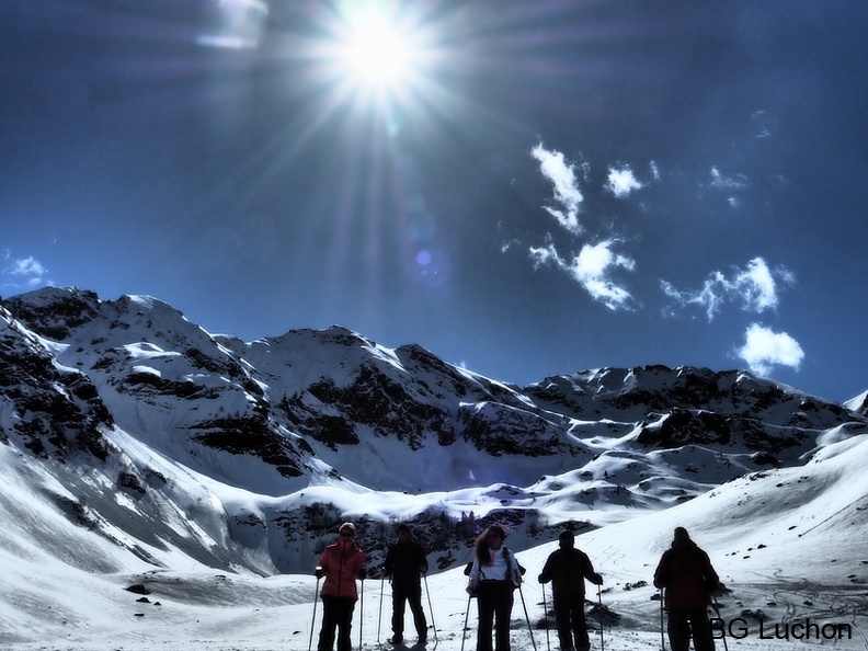170306 BG Vallée Blanche 12