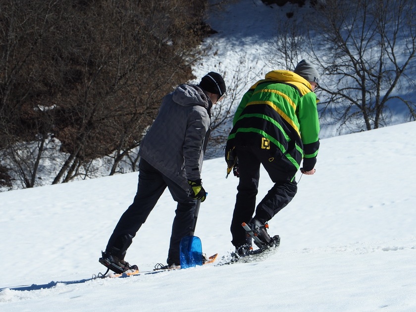 170301 BG Bourg d'Oueil Cires 16 (2171 visites) 170301 BG Bourg d'Oueil Cires 16