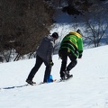 170301 BG Bourg d'Oueil Cires 16 (2189 visites) 170301 BG Bourg d'Oueil Cires 16