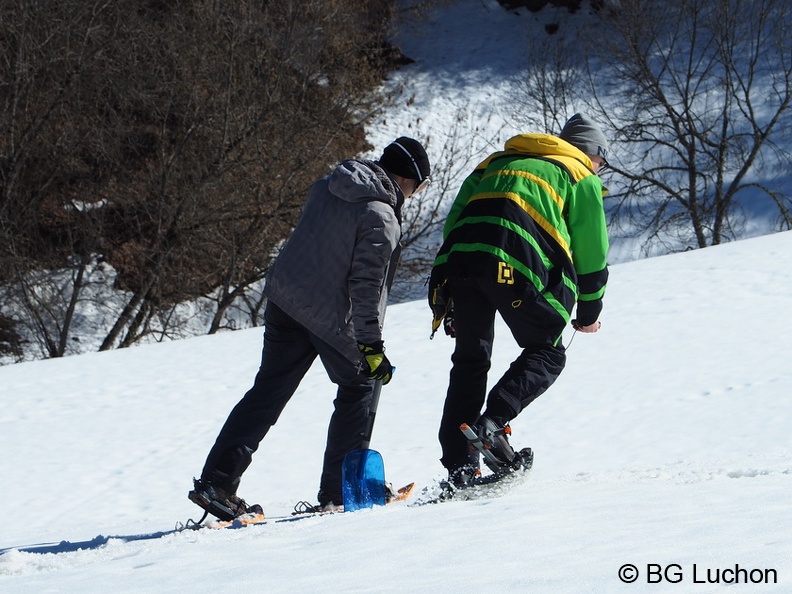 170301 BG Bourg d'Oueil Cires 16 (2189 visites) 170301 BG Bourg d'Oueil Cires 16