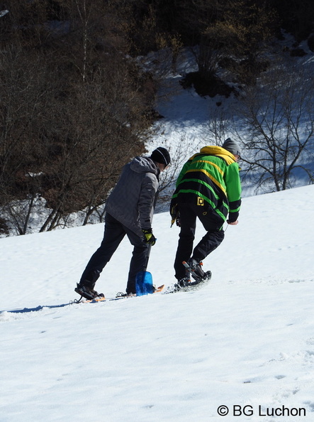170301 BG Bourg d'Oueil Cires 16 - 170301 BG Bourg d'Oueil Cires_16.JPG 170301 BG Bourg d'Oueil Cires_16.JPG