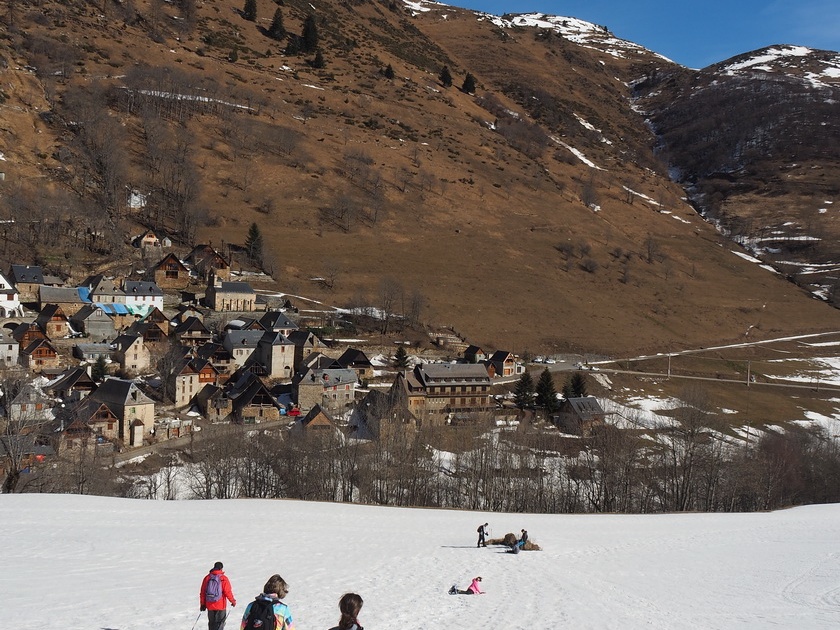 170222 BG Bourg d'Oueil Cires 18 (2194 visites) 170222 BG Bourg d'Oueil Cires 18
