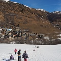 170222 BG Bourg d'Oueil Cires 18 (2224 visites) 170222 BG Bourg d'Oueil Cires 18