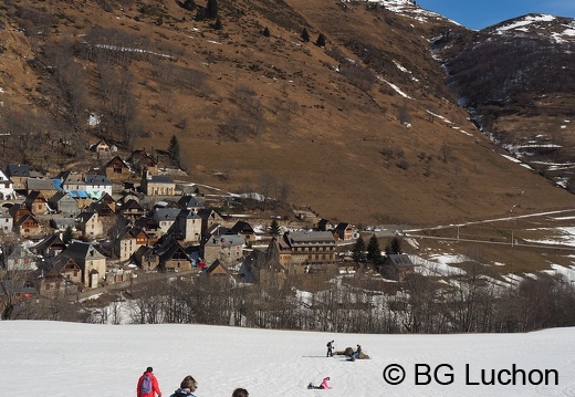 170222 BG Bourg d'Oueil Cires 18