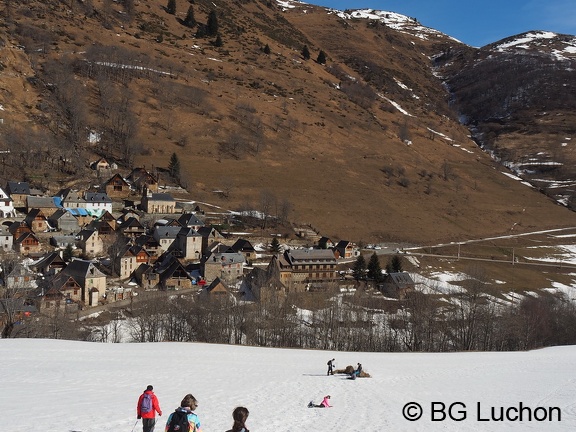 170222 BG Bourg d'Oueil Cires 18 (2196 visites) 170222 BG Bourg d'Oueil Cires 18