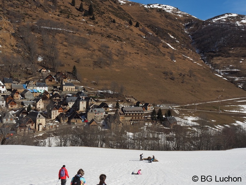 170222 BG Bourg d'Oueil Cires 18 (2231 visites) 170222 BG Bourg d'Oueil Cires 18