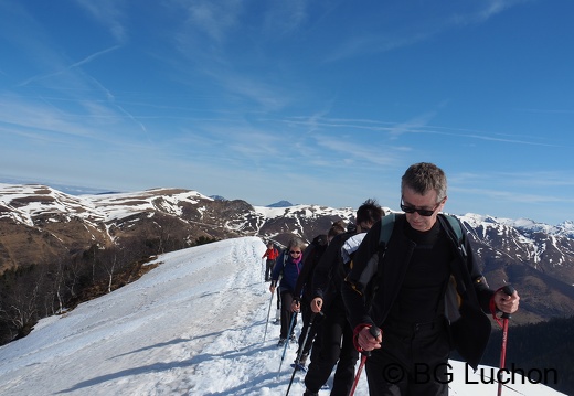 170310 BG Cap de la lite 17 (1900 visits) 170310 BG Cap de la lite 17