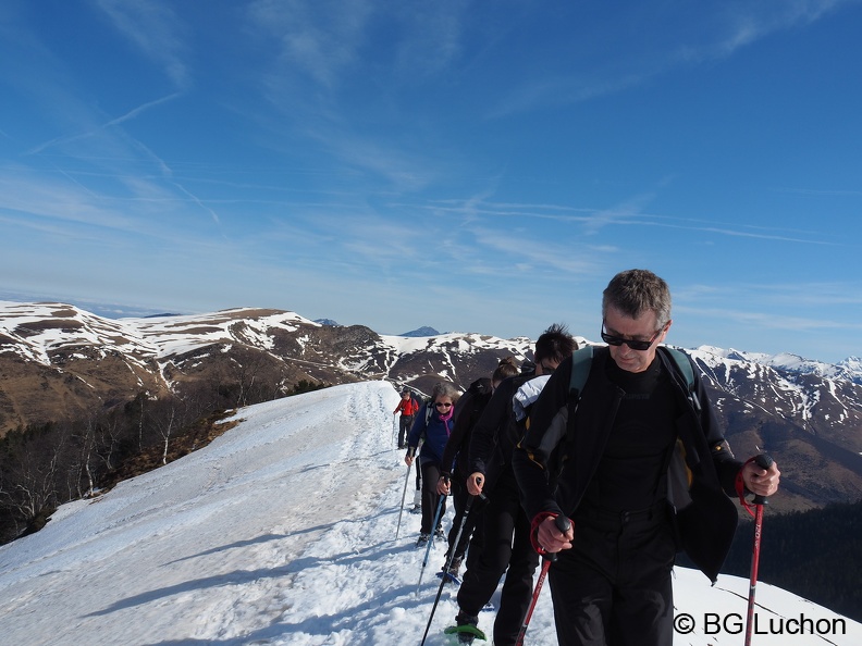 170310 BG Cap de la lite 17 (2264 visites) 170310 BG Cap de la lite 17
